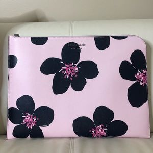 Kate Spade Laptop Bag